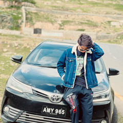 Toota Parinda Hu Mai By Faizan Mian 💔🥲🫶🏻