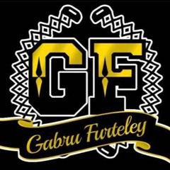 Gabru Furteley World Class Bhangra 2023 (Pabla Mix)