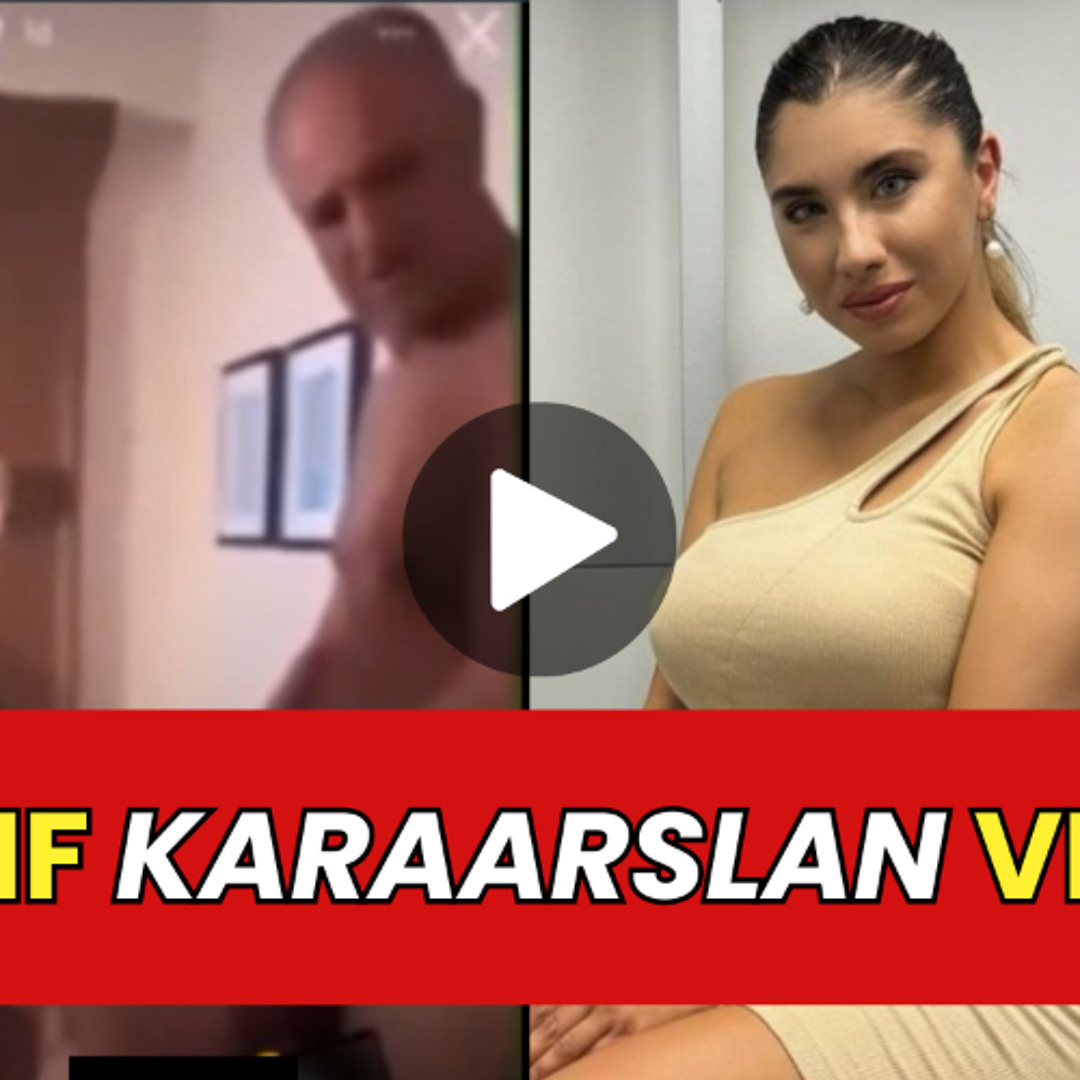 Stream elif karaarslan ver video completo by olivia smith | Listen online  for free on SoundCloud