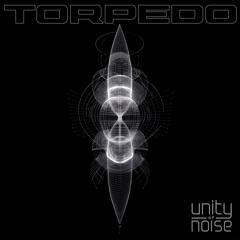Torpedo