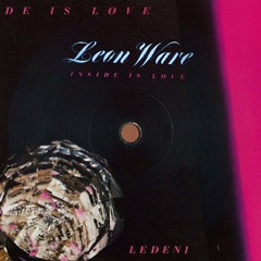 Inside Your Love [Ledeni Edit]