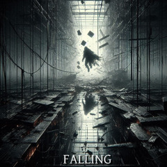 OKULTE - Falling