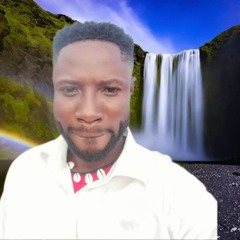 Obedia demezaya Title (Until we seen the Light)