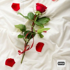 ROSE PETAL feat Love Daniels, 9rinceton, Amobi & Chiif