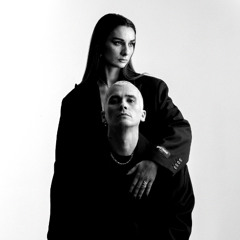 Premiere: Leo Pol & Carla Schmitt — By Myself [GEARS05]