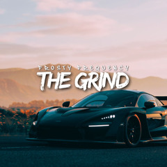 The Grind