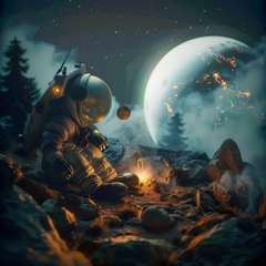 OutterWorlds