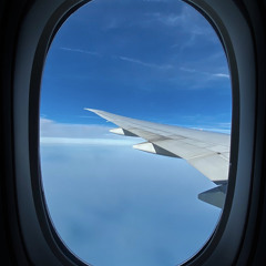 Bang bang x Ruwaished (marina fm)