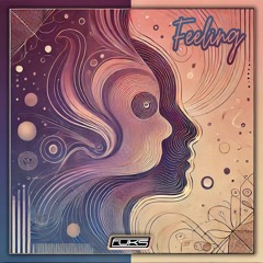 FUKS - Feeling