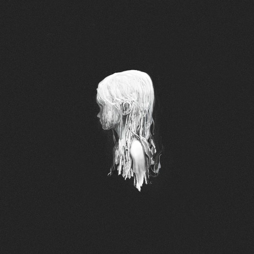 CLANN - Closer