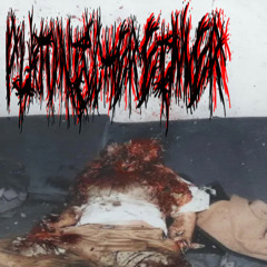 psychotronic weapon victim