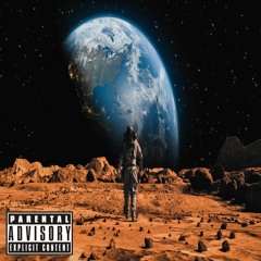 Bad Girls Come From Mars - $uavay Meech