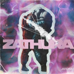 Zathura