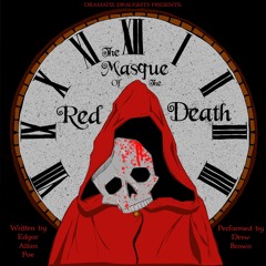 The Masque of the Red Death