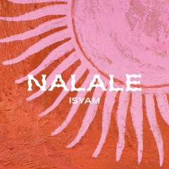 NALALE