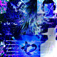 Brain damage (prod s)
