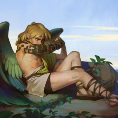 damdadido