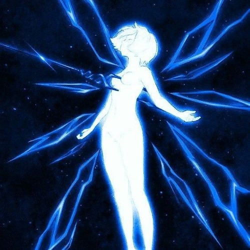 C1En [zerc] (ovr mix)