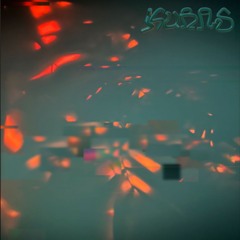 Drescode