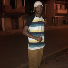 ENVOLVENCIA NO PIQUE DA SÉRIE GOLD ( PROD: F.B DO YOUTUBE )