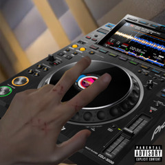 Pshine - 파워레인저(90's House edit)