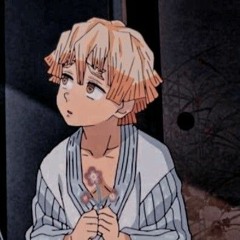 (≧∇≦)/