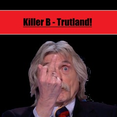 Trutland!
