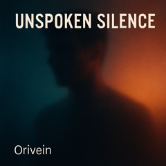 Unspoken Silence.mp3