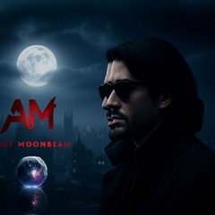 Moonbeam's Crimson Nights | (Grandeur) Chronicle