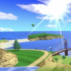 “Wii Jersey”-ProdbyJinxnixh2 x JokerTheProducer#STG#Jerseyclub