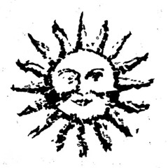 Sunrise Mix 500