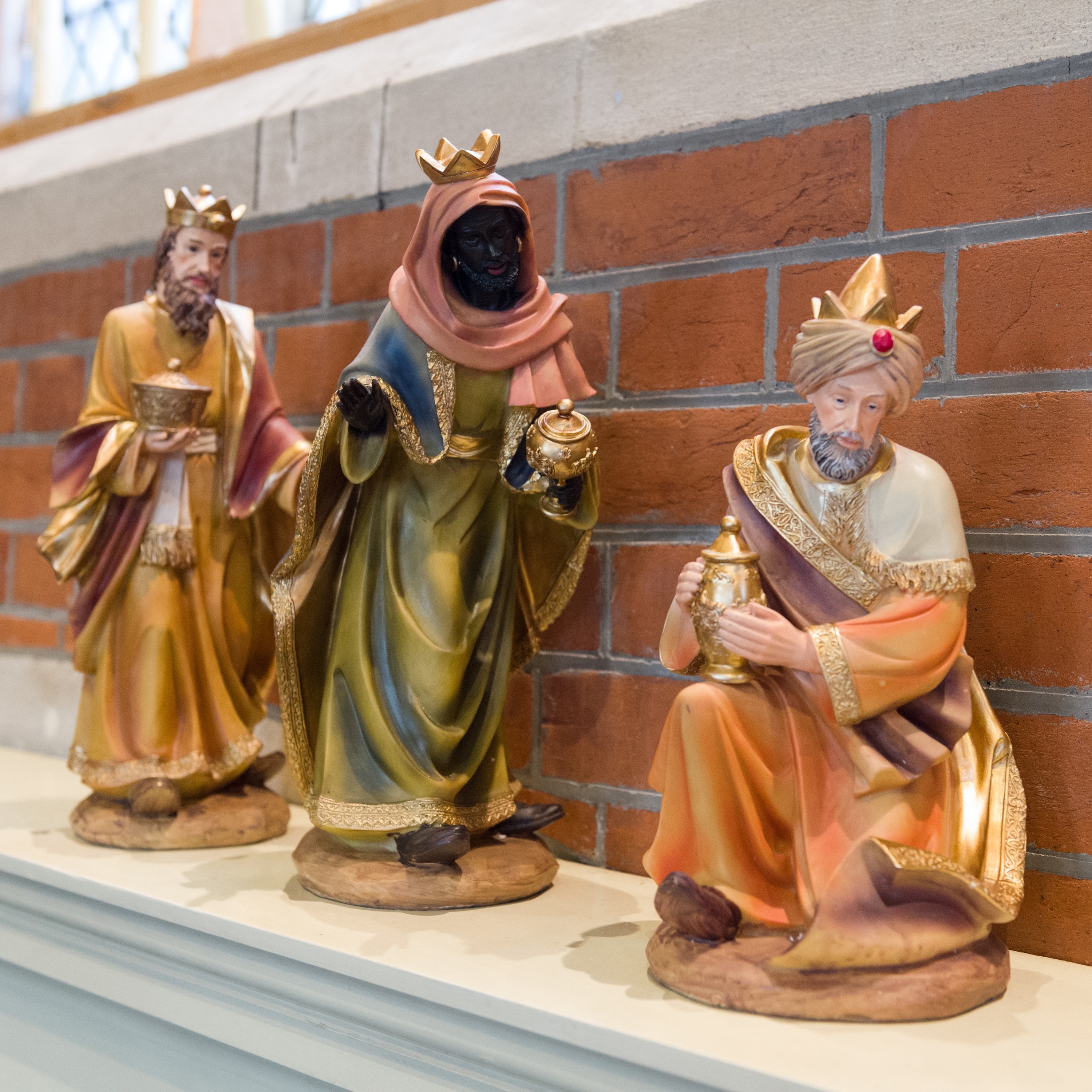 St Catherine\'s Gorseinon