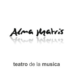 Teatro De La Musica (Alpraz Mix)