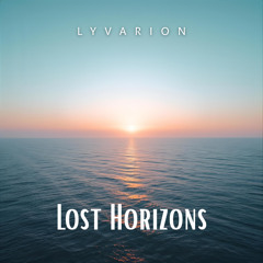 Lost Horizons