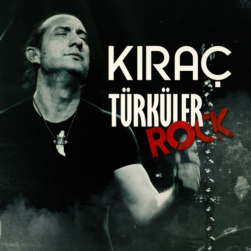 Stream Niye Çattın Kaşlarını (Rock) by Kıraç | Listen online for free on  SoundCloud