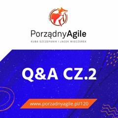 Q&A cz.2