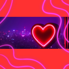 So Much To Me (House Edit)