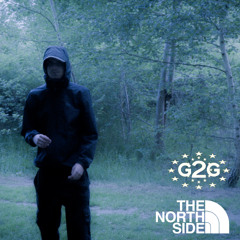 JFromTheMud - Goinsane (North$ide $oda Exclusive)