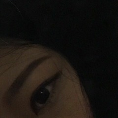 AUTUMN! - IM DOIN FINE! (SPED UP)