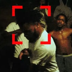 Big Bando - Janky Nigga