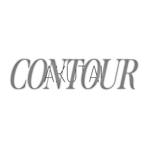 AKUTAI - CONTOUR