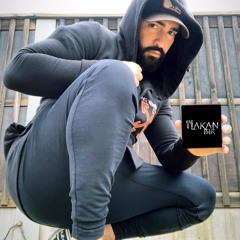 MR. HAKAN ISIK - 1957DEN GÜNÜMÜZE (EVOLUTION OF T - MUSIC)