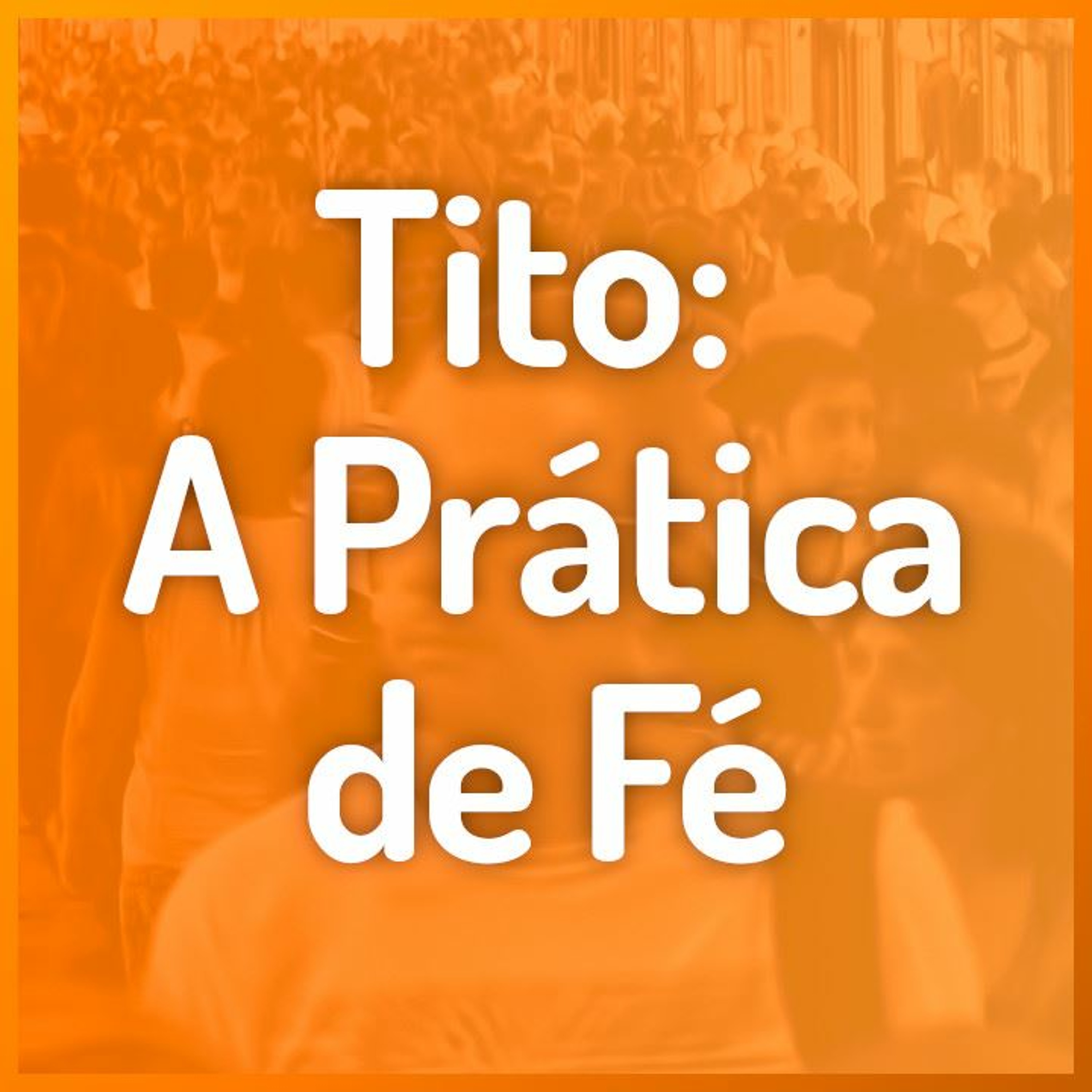 Igreja Presbiteriana de Santo Amaro