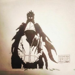 You shoulda knew I was coming (Lost product Remix)