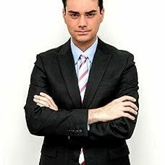 *) How to Debate Leftists and Destroy Them: 11 Rules for Winning the Argument BY: Ben Shapiro (