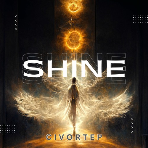 Shine (Original Mix)