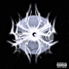 Beast mod ft.Jetty Klaus(prod. by bigmamaxis)
