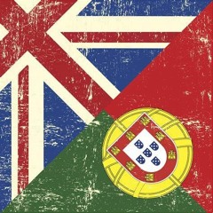 ouça o podcast- relações econômicas Portugal e Inglaterra