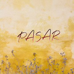 BeyBo - Pasar