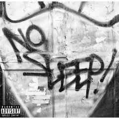 NO SLEEP